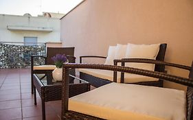 Casa Patri
